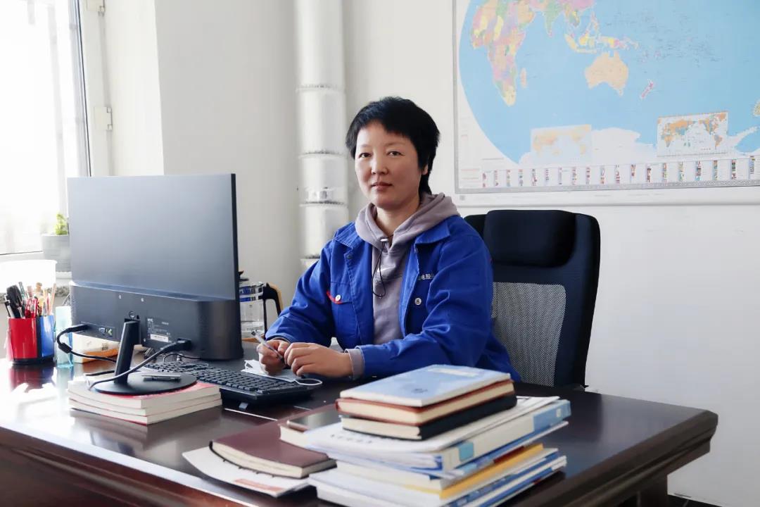 首页- 腾博官网诚信为本,专业服务!