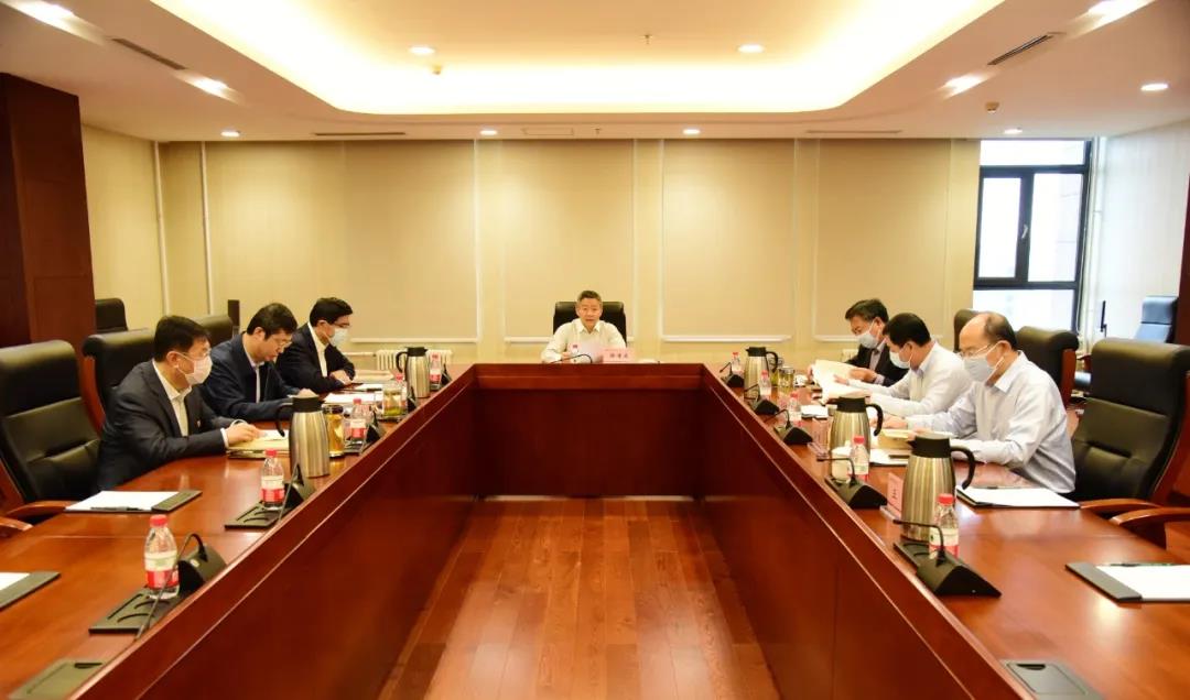 首页- 腾博官网诚信为本,专业服务!