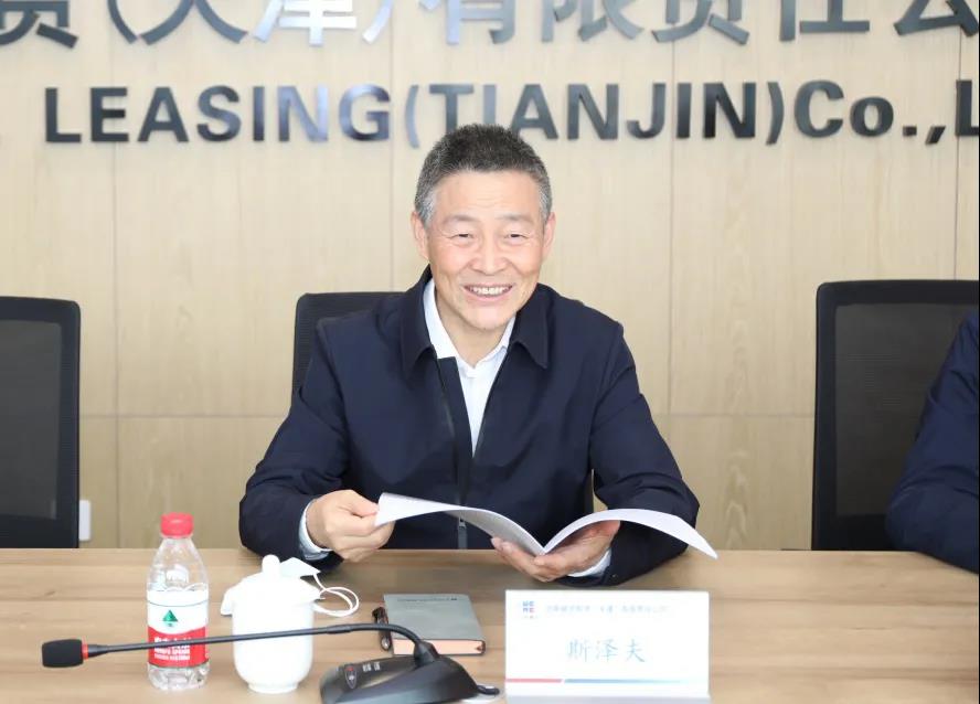 首页- 腾博官网诚信为本,专业服务!