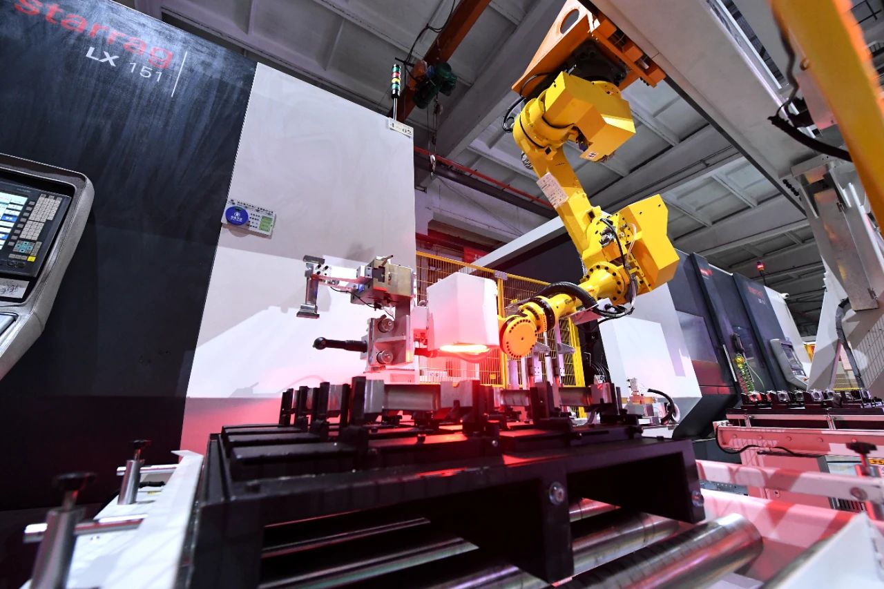 8FA99969C5155D2EDF92D86650C_F7BE05C2_28C0C.jpg?e= 首页- 腾博官网诚信为本,专业服务!