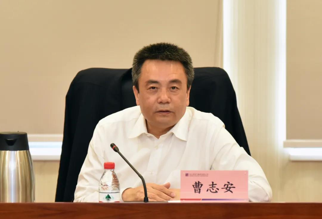 首页- 腾博官网诚信为本,专业服务!