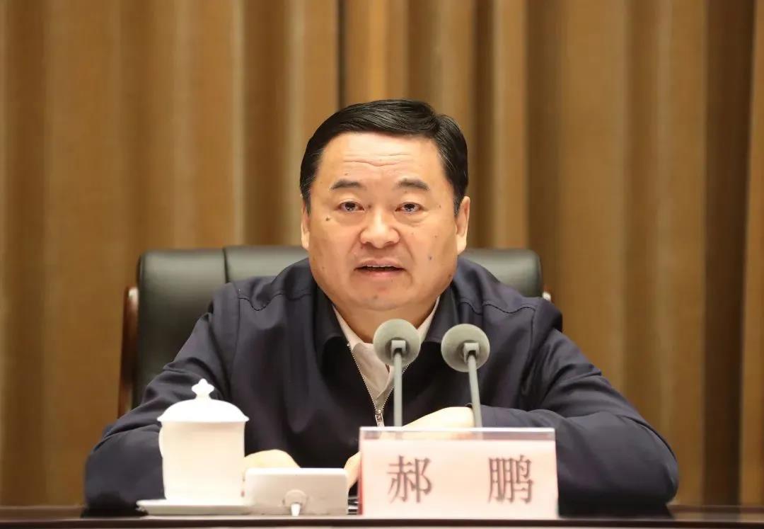 首页- 腾博官网诚信为本,专业服务!