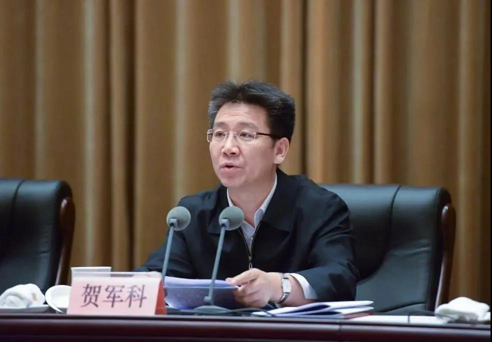 首页- 腾博官网诚信为本,专业服务!