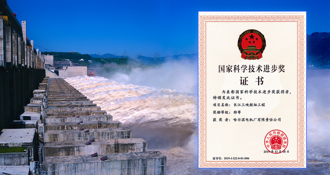 2D0BC7736D5053BCFCDA93EE8C6_3646DE0D_13734D.png?e= 首页- 腾博官网诚信为本,专业服务!