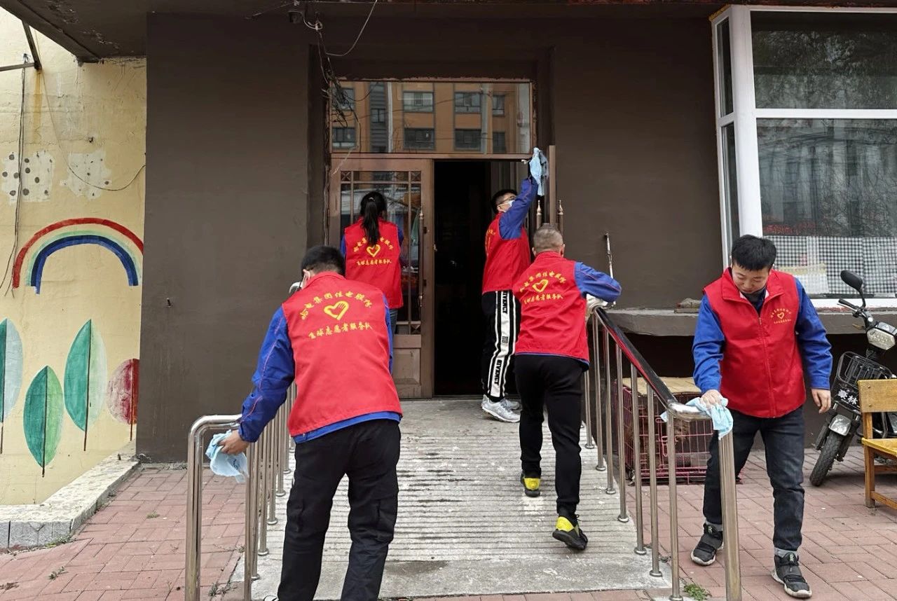 首页- 腾博官网诚信为本,专业服务!