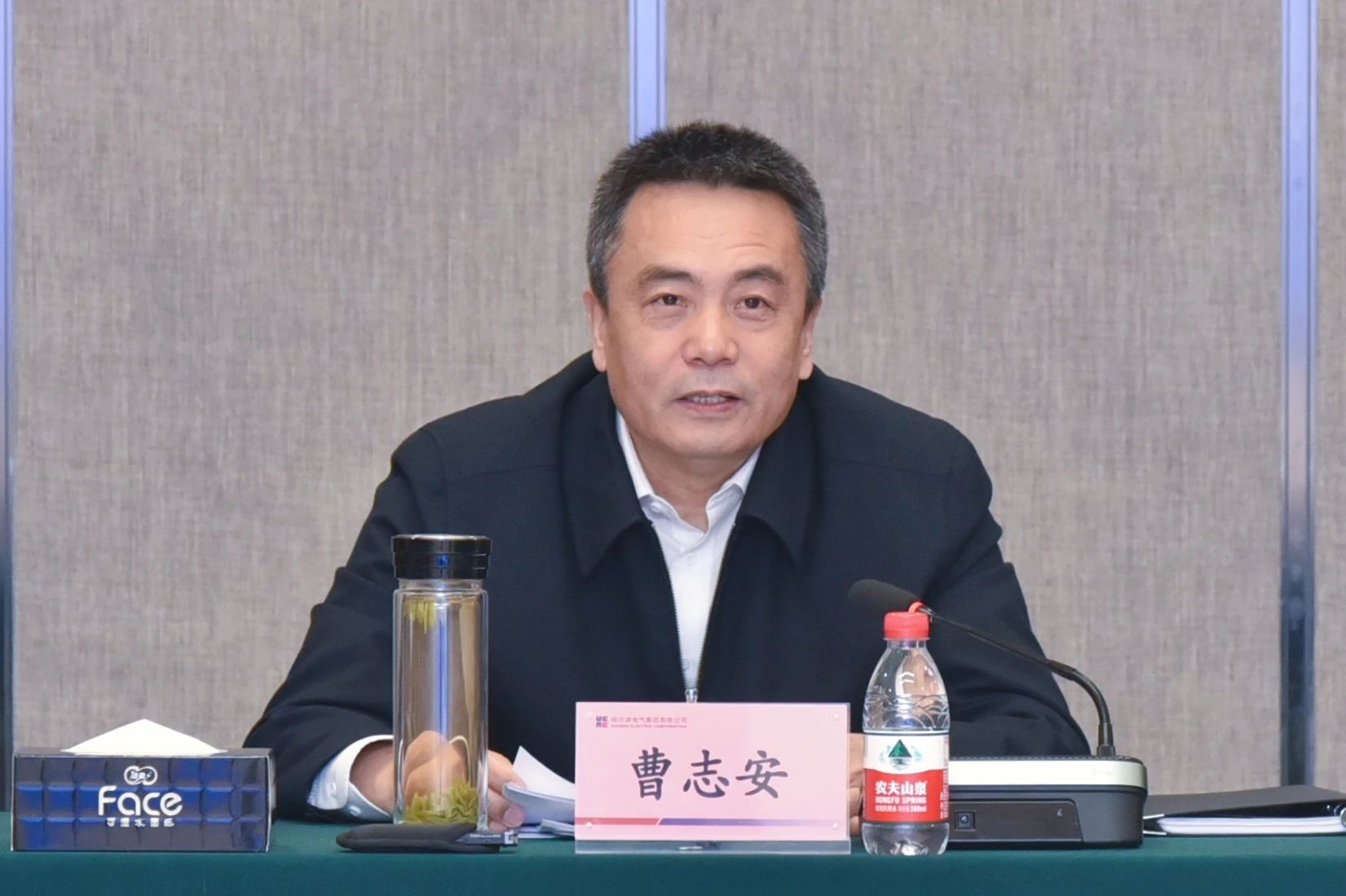 首页- 腾博官网诚信为本,专业服务!