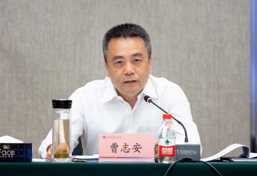 216F2DEE719B40A7DD6DBC69A86_517995CF_143C5.jpg?e= 首页- 腾博官网诚信为本,专业服务!