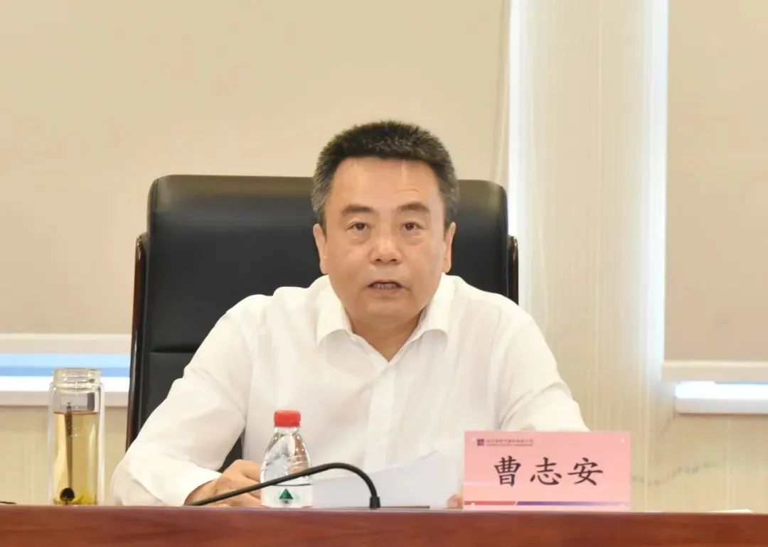704438EFD96B4818F6E87515416_73757DCE_BC36.jpg?e= 首页- 腾博官网诚信为本,专业服务!