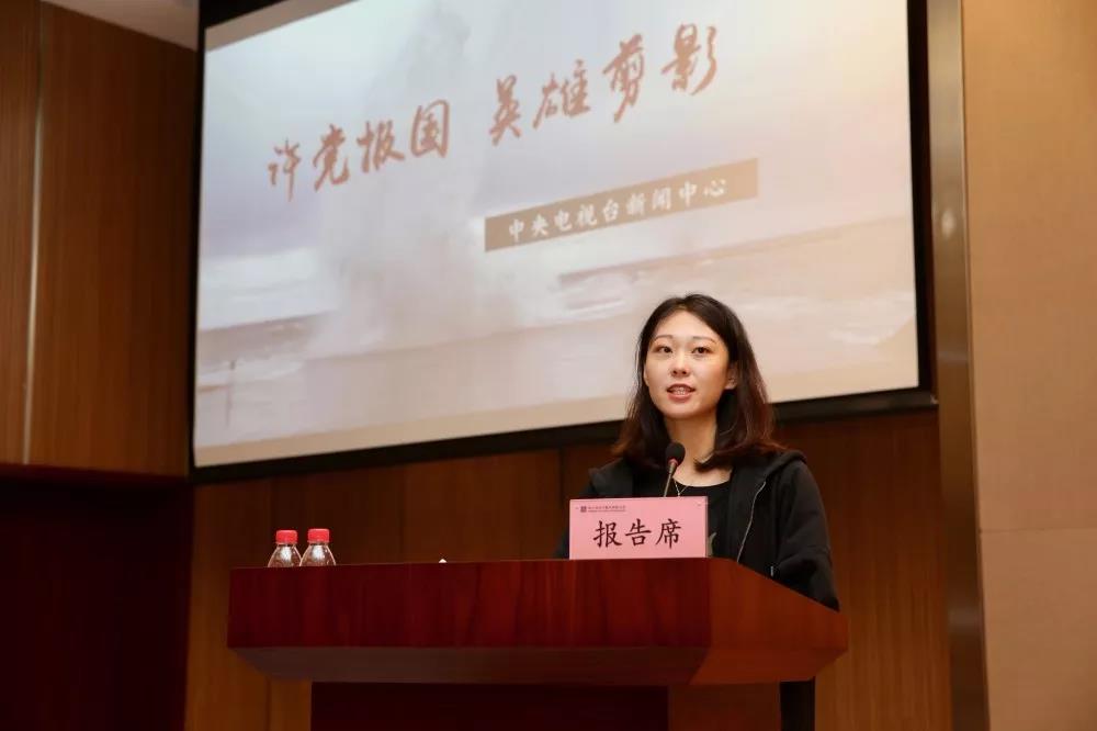 首页- 腾博官网诚信为本,专业服务!