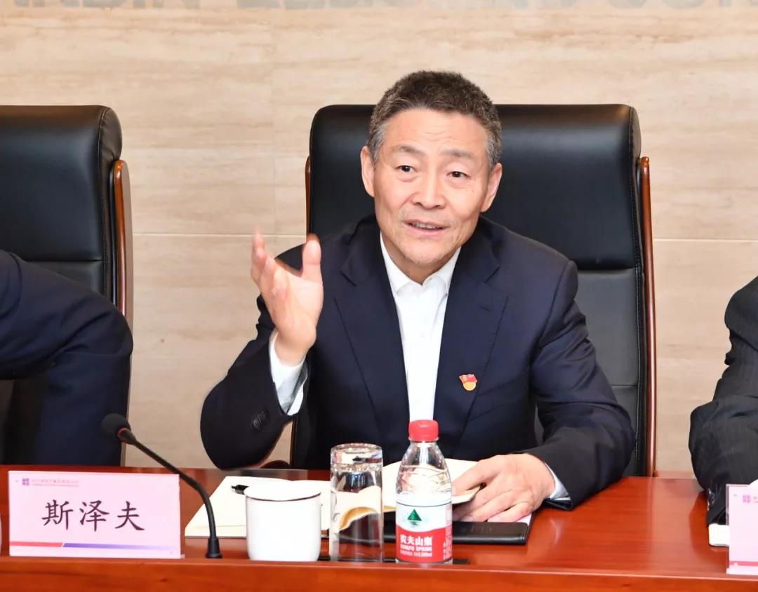 首页- 腾博官网诚信为本,专业服务!