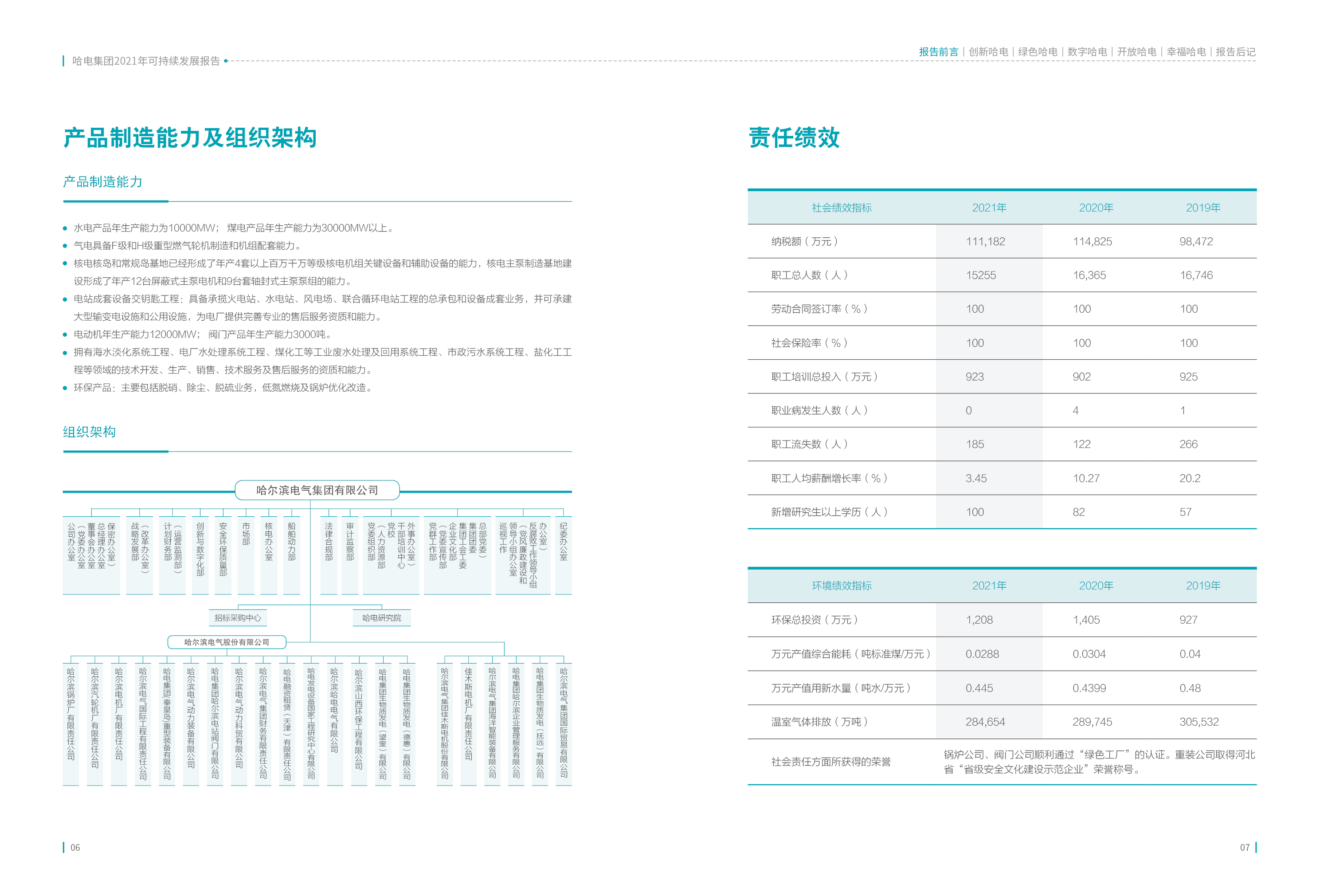 9BD461BB5F4D5707A8152864DA5_1FAF7ABD_13B7D8.jpg?e= 首页- 腾博官网诚信为本,专业服务!
