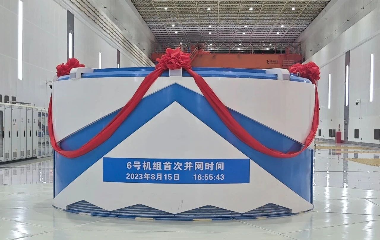 20DED5F45C9FC9D5129B207F3C1_813FC2CF_22C8C.jpg?e= 首页- 腾博官网诚信为本,专业服务!