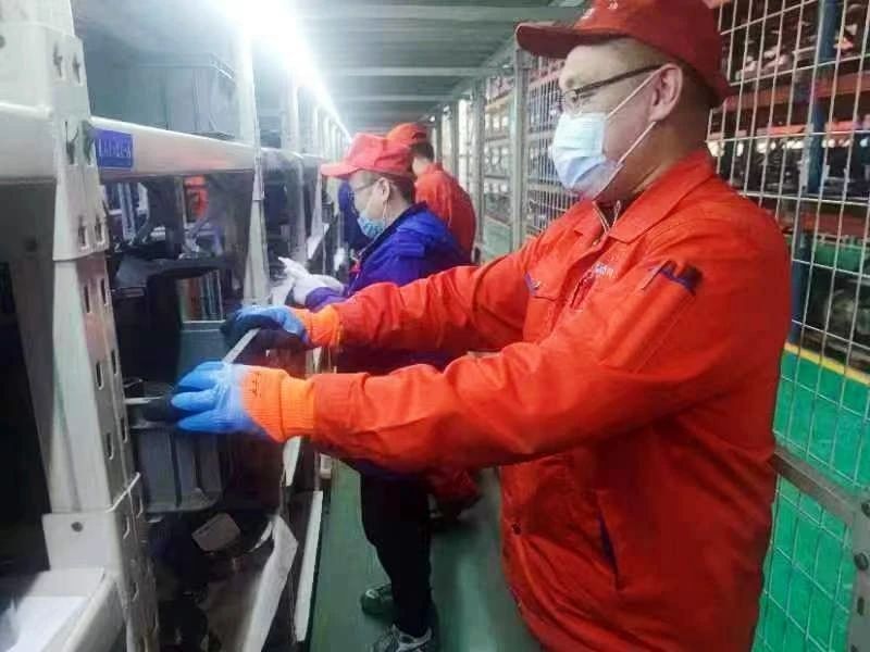8F655FDE296278E646D9A2CBFF9_20190D77_F482.jpg?e= 首页- 腾博官网诚信为本,专业服务!