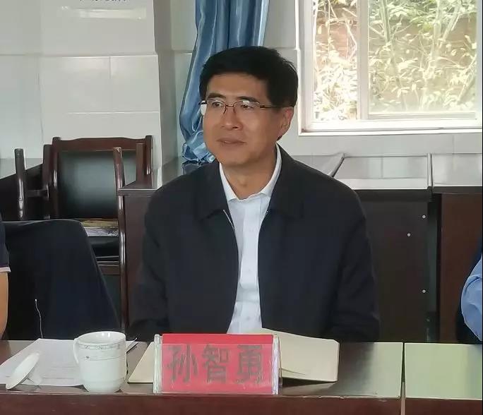 首页- 腾博官网诚信为本,专业服务!