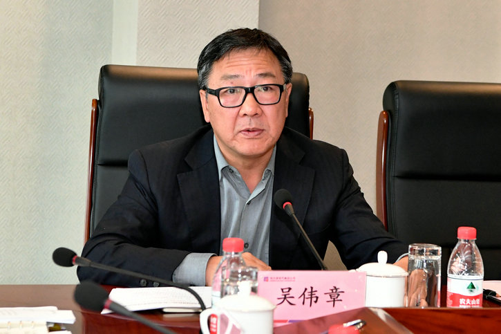 CD05657D5BD6D93A798C5263CEF_BC645D2C_17A8E.jpg?e= 首页- 腾博官网诚信为本,专业服务!