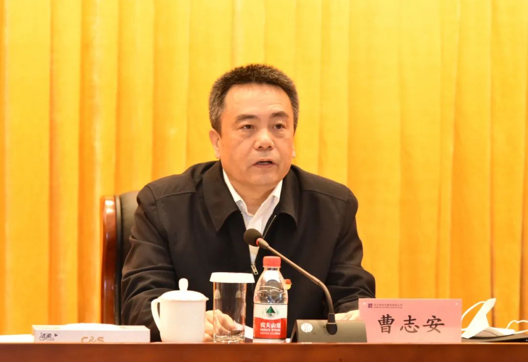 首页- 腾博官网诚信为本,专业服务!