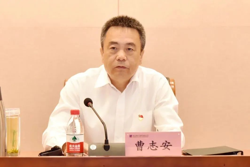 19481BDF702B991D7BA7548A49C_7F091B9C_A630.jpg?e= 首页- 腾博官网诚信为本,专业服务!