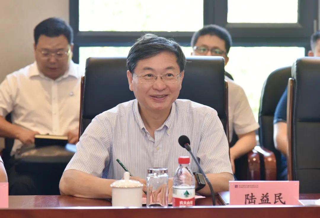 2D73F6CB0DA9CABD84660FE782B_37D440DB_156A7.jpg?e= 首页- 腾博官网诚信为本,专业服务!