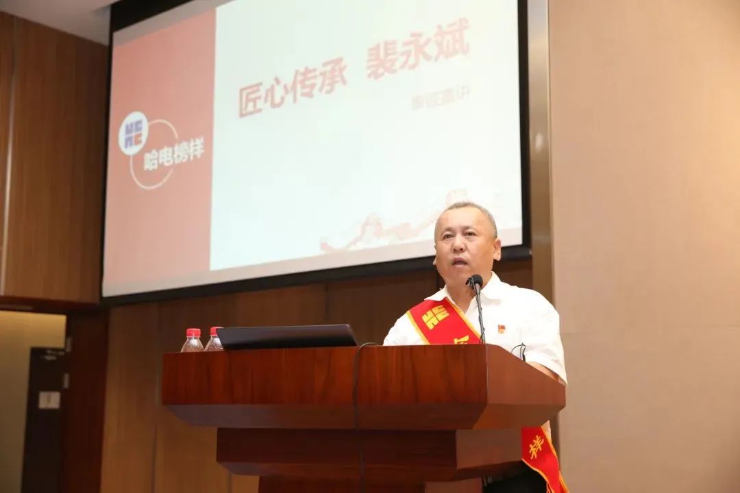 首页- 腾博官网诚信为本,专业服务!