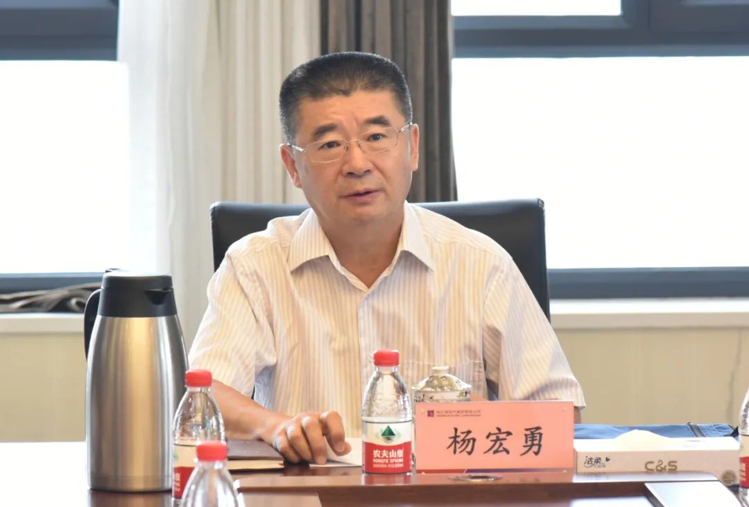 0D7EEFBDAB4CEAB8CB6EE6EDD8B_AF2D3BA7_12055.jpg?e= 首页- 腾博官网诚信为本,专业服务!