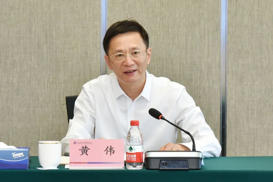 首页- 腾博官网诚信为本,专业服务!