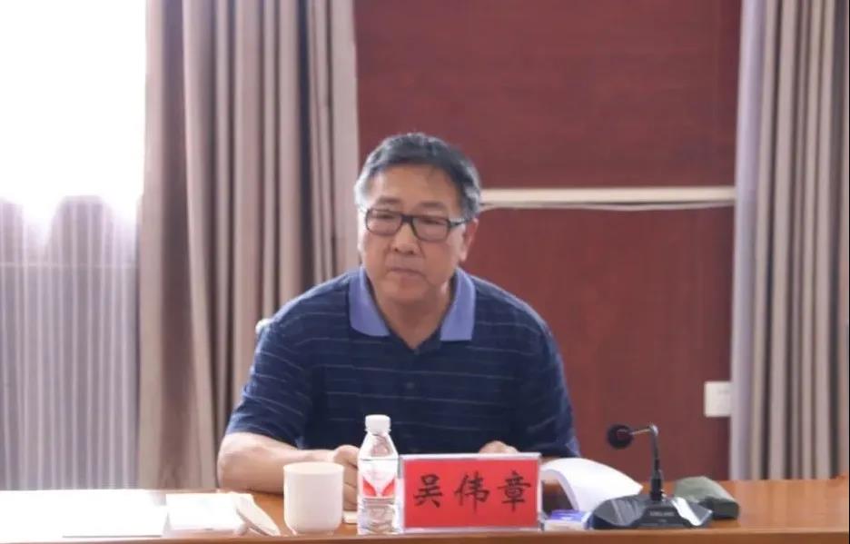 首页- 腾博官网诚信为本,专业服务!