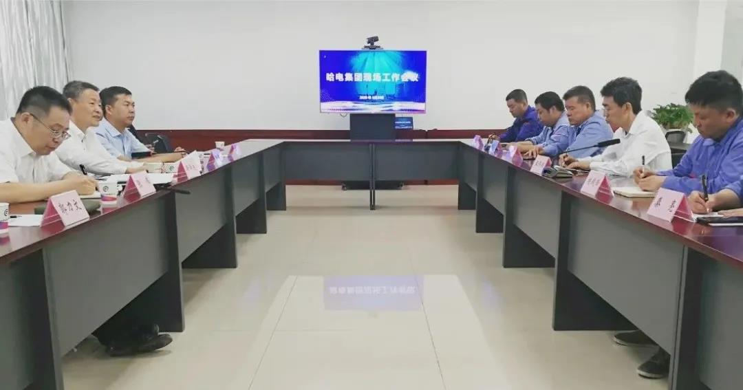 首页- 腾博官网诚信为本,专业服务!