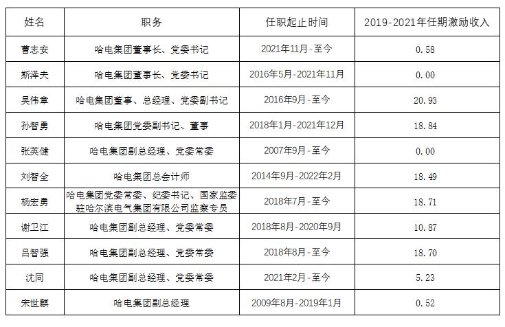 首页- 腾博官网诚信为本,专业服务!