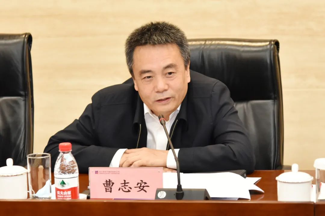 178E1B140A356A106F8230815A8_6CDD4C2A_114E3.jpg?e= 首页- 腾博官网诚信为本,专业服务!
