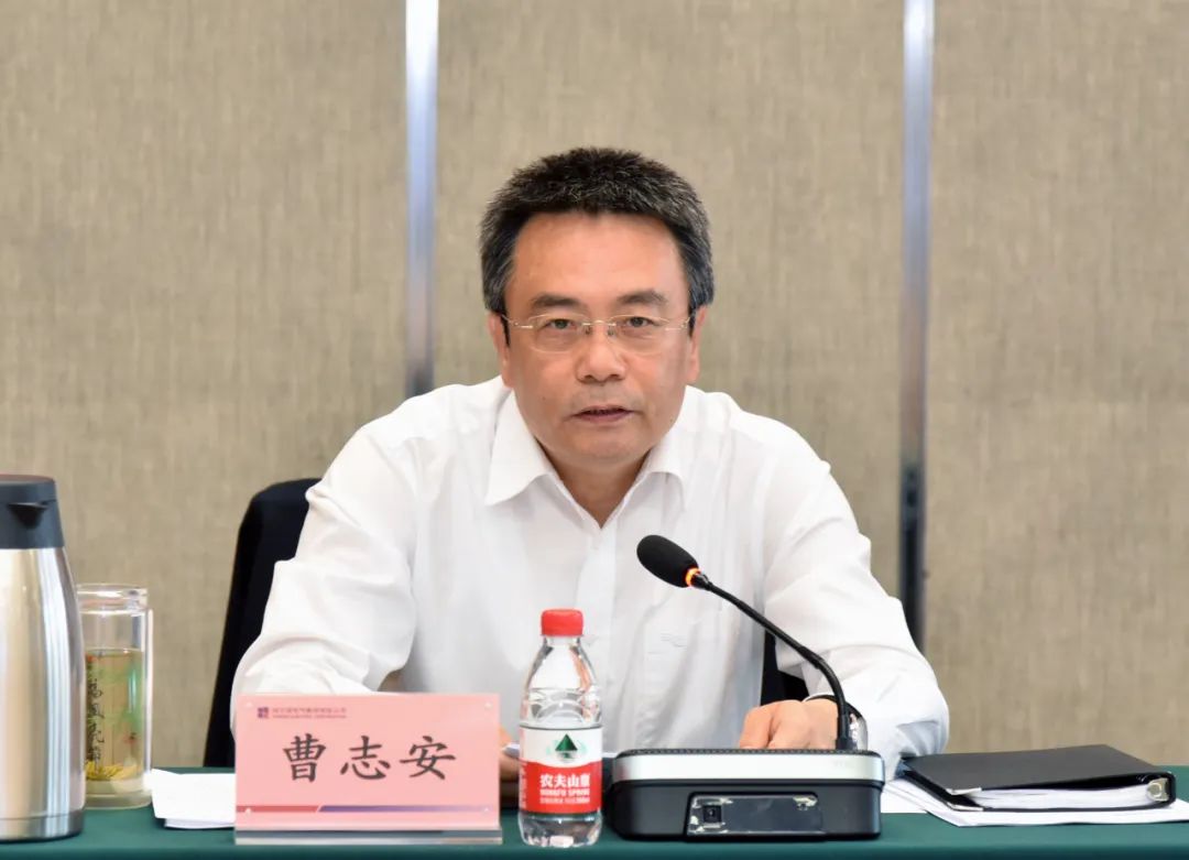 首页- 腾博官网诚信为本,专业服务!