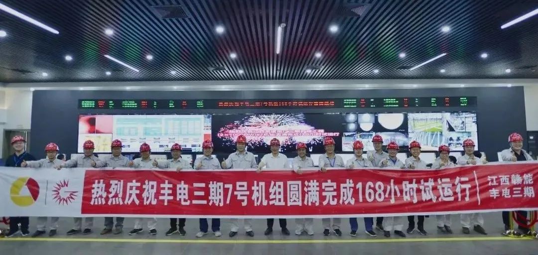 4F0AF0C4F9653AB76E6DFE9F1AD_8E830900_1CF16.jpg?e= 首页- 腾博官网诚信为本,专业服务!