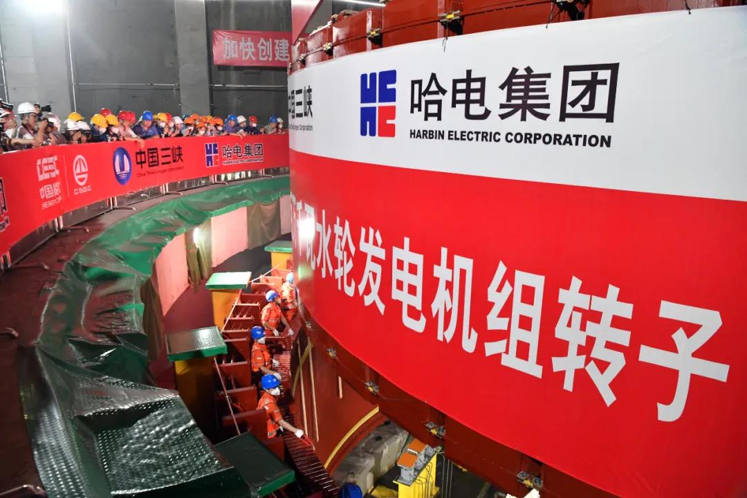 首页- 腾博官网诚信为本,专业服务!