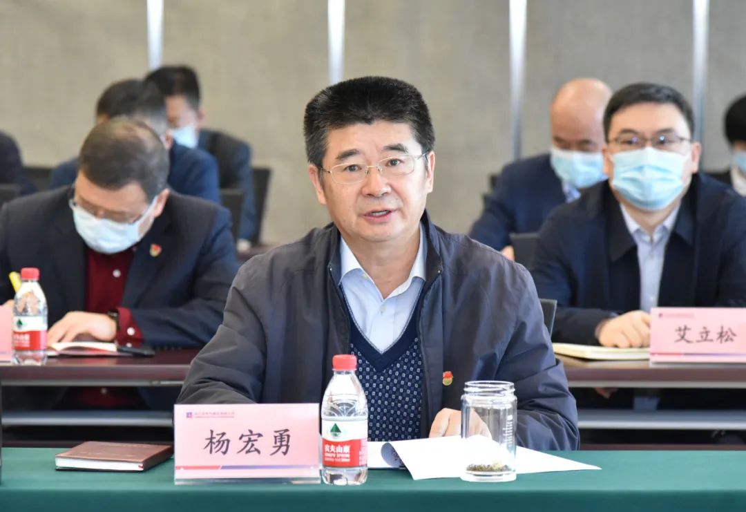 首页- 腾博官网诚信为本,专业服务!