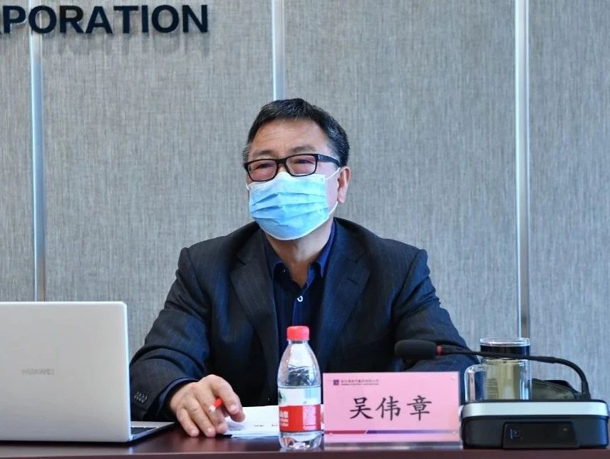 首页- 腾博官网诚信为本,专业服务!