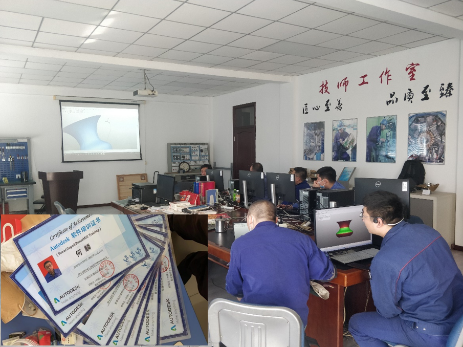 12163FC4DF234A6100E66399831_AF2B88F3_F291F.png?e= 首页- 腾博官网诚信为本,专业服务!