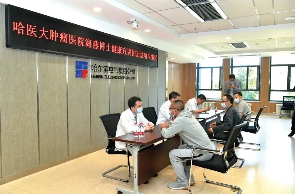 首页- 腾博官网诚信为本,专业服务!