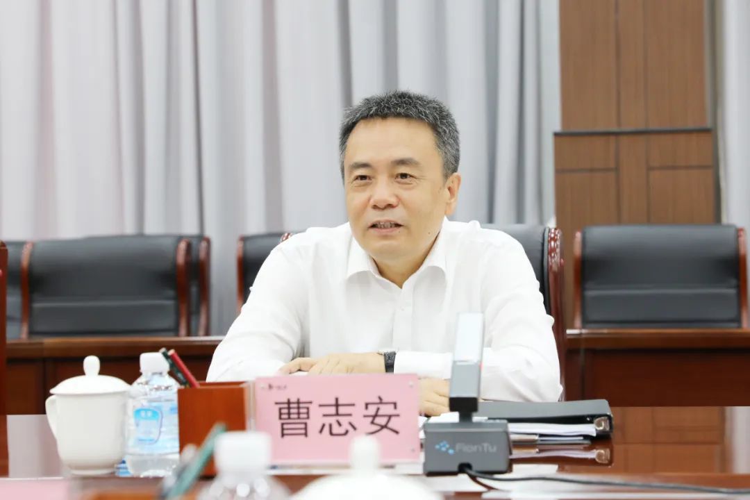 D7FA013793CAEE91116D7F8E599_945BBDC9_104D5.jpg?e= 首页- 腾博官网诚信为本,专业服务!