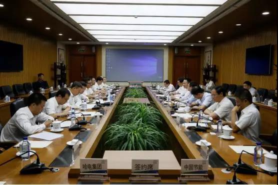 首页- 腾博官网诚信为本,专业服务!