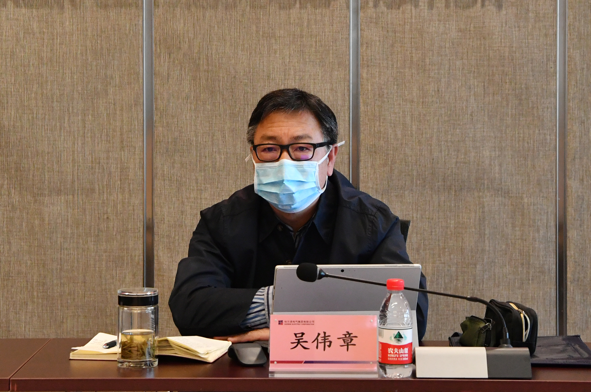 首页- 腾博官网诚信为本,专业服务!