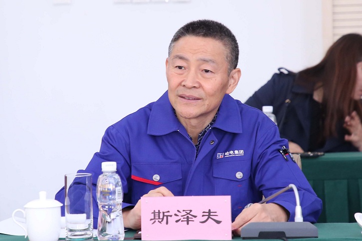 首页- 腾博官网诚信为本,专业服务!
