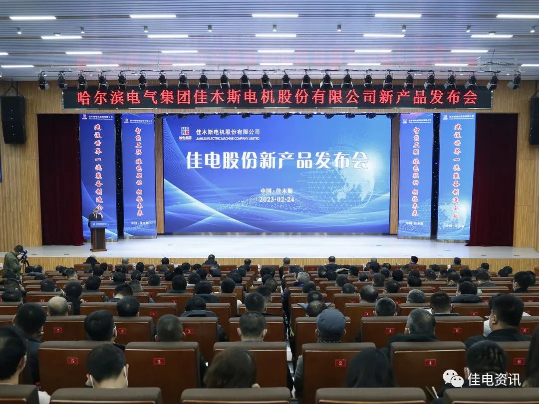 D27953E1A95350322CD852815FB_3223EEA6_29A51.jpg?e= 首页- 腾博官网诚信为本,专业服务!