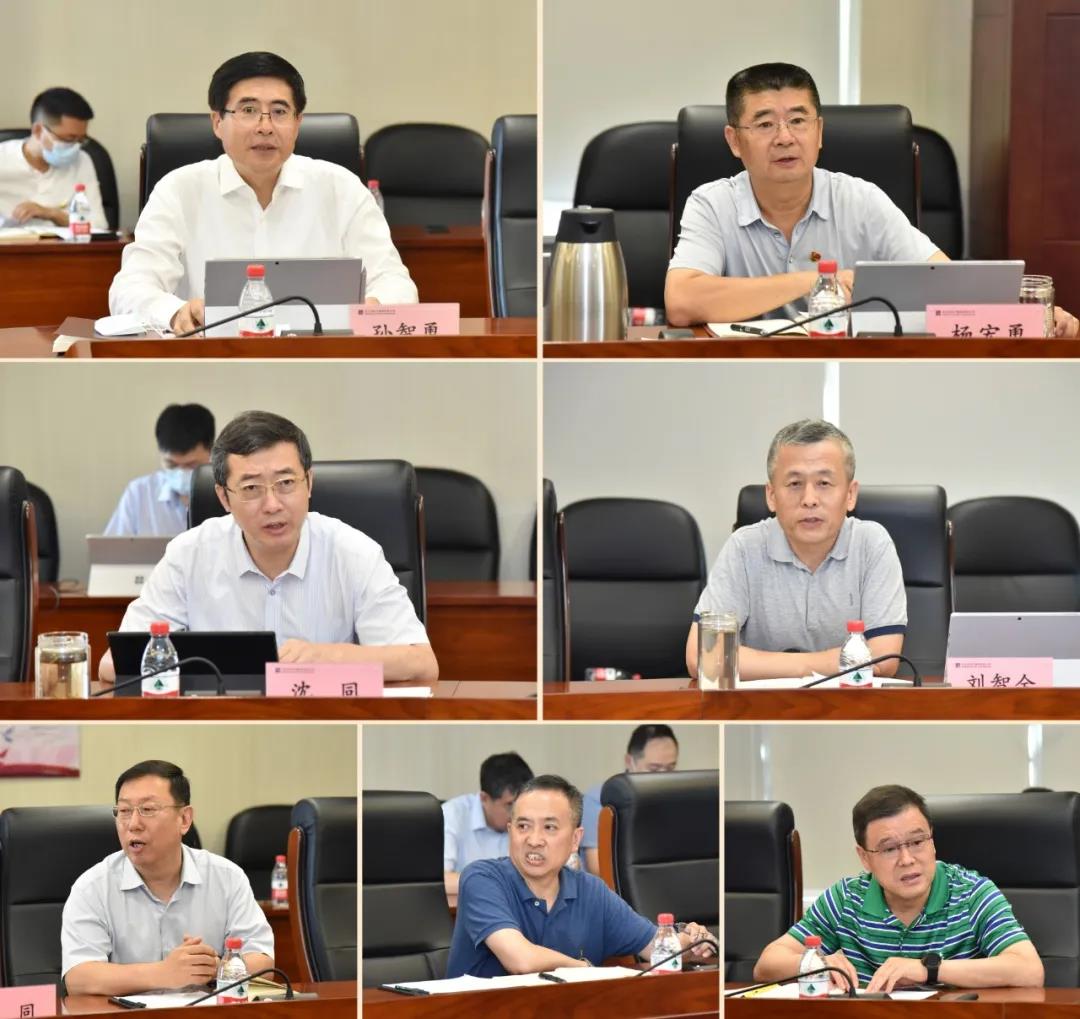 4D68EA9A97325F40277048B5ACF_9ED18EBA_1E381.jpg?e= 首页- 腾博官网诚信为本,专业服务!