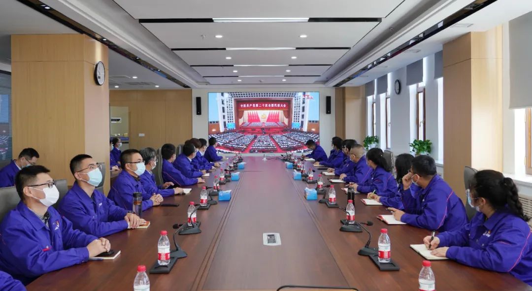 BE7C3FA15F60CBD9AE3768BDD8A_440F8215_17B40.jpg?e= 首页- 腾博官网诚信为本,专业服务!