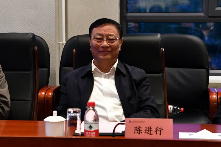 首页- 腾博官网诚信为本,专业服务!