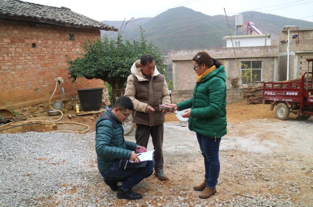 首页- 腾博官网诚信为本,专业服务!