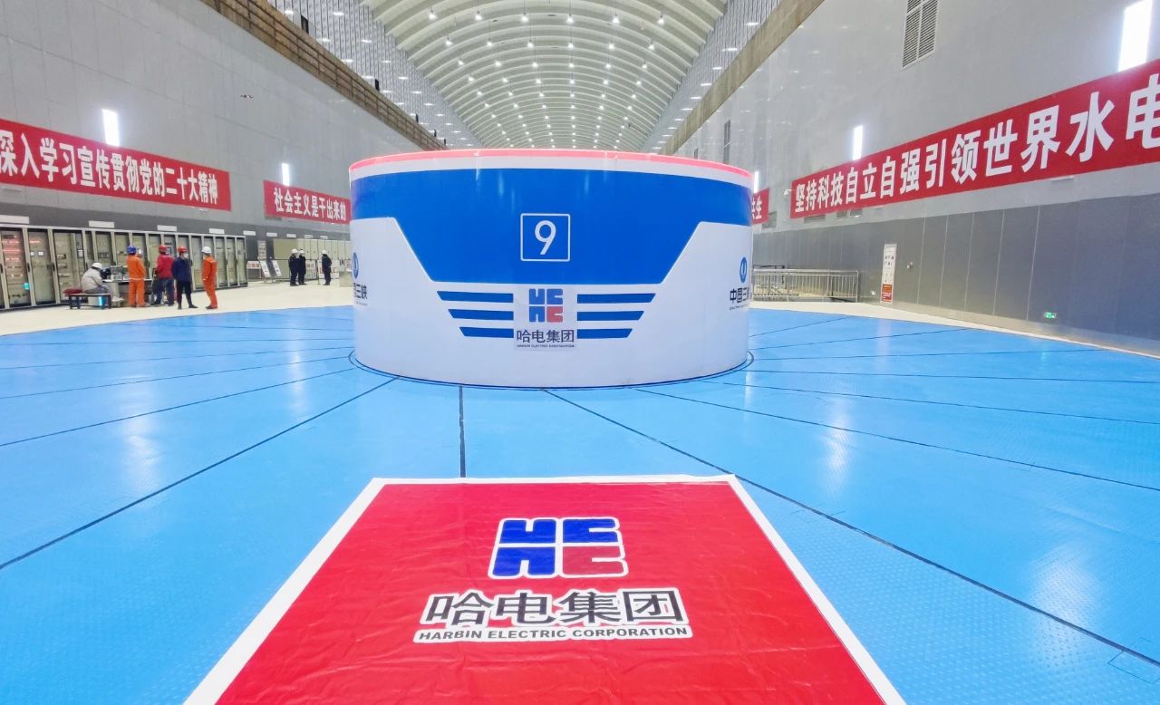 67E06EC1ADF9852D1A0ADF8B08F_95B5ADB0_2154B.jpg?e= 首页- 腾博官网诚信为本,专业服务!