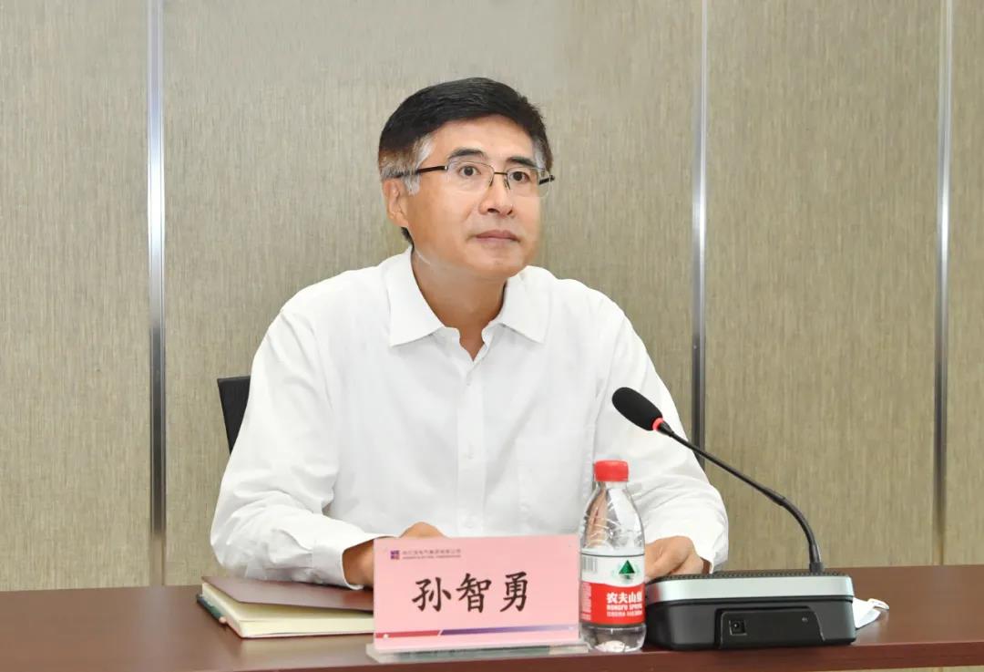 首页- 腾博官网诚信为本,专业服务!
