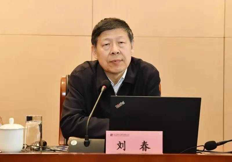 首页- 腾博官网诚信为本,专业服务!
