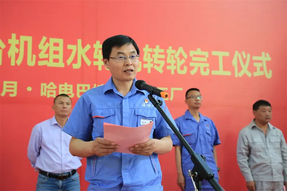 473729C2DA68563D7D1A9DAC011_165A2A9C_11046.jpg?e= 首页- 腾博官网诚信为本,专业服务!