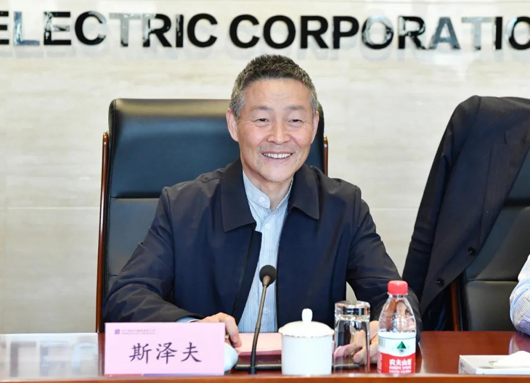 首页- 腾博官网诚信为本,专业服务!
